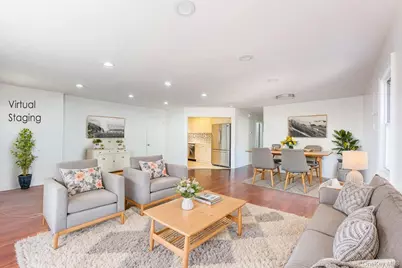 13016 Inwood Street, Ozone Park, NY 11436 - Photo 3