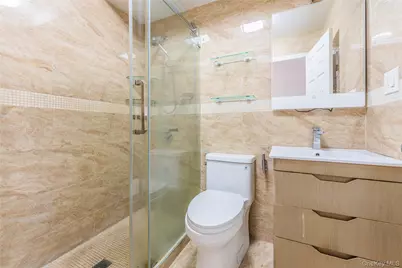 13016 Inwood Street, Ozone Park, NY 11436 - Photo 21