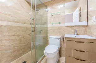 130-16 Inwood St, Ozone Park, NY 11436 - Photo 21