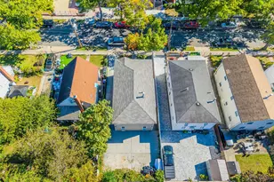 130-16 Inwood St, Ozone Park, NY 11436 - Photo 35