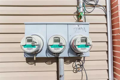 13016 Inwood Street, Ozone Park, NY 11436 - Photo 29