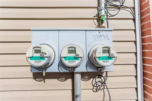 130-16 Inwood St, Ozone Park, NY 11436 - Photo 29