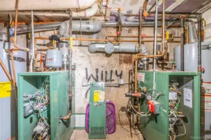 130-16 Inwood St, Ozone Park, NY 11436 - Photo 27