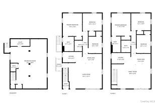 130-16 Inwood St, Ozone Park, NY 11436 - Photo 37