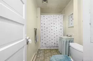 17 4th Rd, Greenwood Lake, NY 10925 - Photo 11