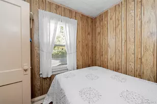 17 4th Rd, Greenwood Lake, NY 10925 - Photo 17