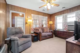 17 4th Rd, Greenwood Lake, NY 10925 - Photo 15