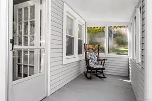 17 4th Rd, Greenwood Lake, NY 10925 - Photo 21