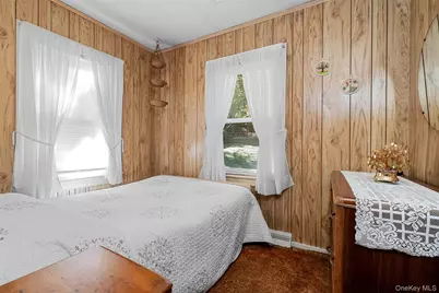 17 Fourth Road, Greenwood Lake, NY 10925 - Photo 13