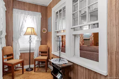 17 Fourth Road, Greenwood Lake, NY 10925 - Photo 19