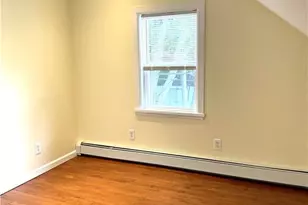 64 Orrs Mills Rd, Salisbury Mills, NY 12577 - Photo 15