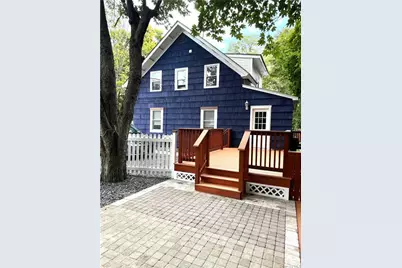 64 Orrs Mills Road #A, Salisbury Mills, NY 12577 - Photo 1