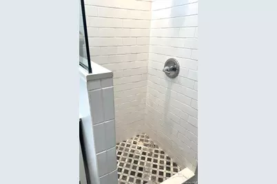 64 Orrs Mills Road #A, Salisbury Mills, NY 12577 - Photo 11