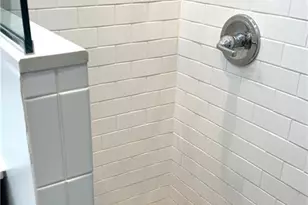 64 Orrs Mills Rd, Salisbury Mills, NY 12577 - Photo 11