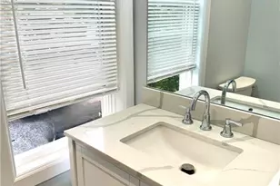 64 Orrs Mills Rd, Salisbury Mills, NY 12577 - Photo 9