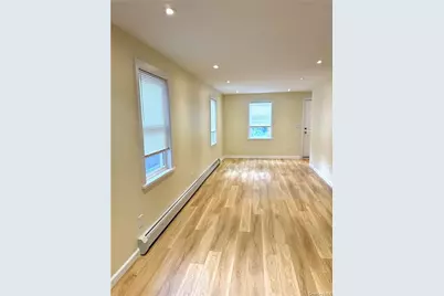 64 Orrs Mills Road #A, Salisbury Mills, NY 12577 - Photo 7