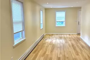 64 Orrs Mills Rd, Salisbury Mills, NY 12577 - Photo 7