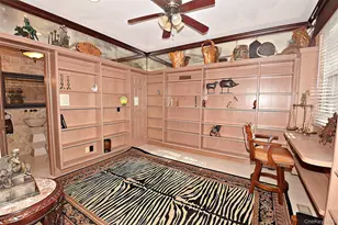 259 Altessa Blvd, Melville, NY 11747 - Photo 9