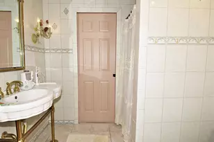 259 Altessa Blvd, Melville, NY 11747 - Photo 25