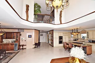 259 Altessa Blvd, Melville, NY 11747 - Photo 11