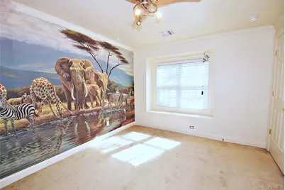 259 Altessa Boulevard, Melville, NY 11747 - Photo 21