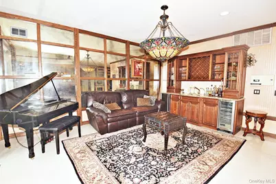 259 Altessa Boulevard, Melville, NY 11747 - Photo 13