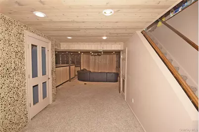 259 Altessa Boulevard, Melville, NY 11747 - Photo 23