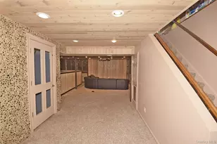 259 Altessa Blvd, Melville, NY 11747 - Photo 23