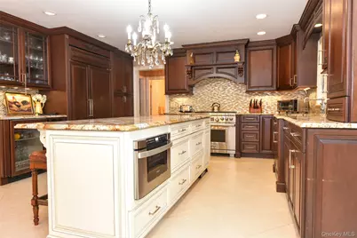 4 Abbey Road, Orangeburg, NY 10962 - Photo 15