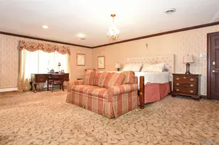 4 Abbey Rd, Orangeburg, NY 10962 - Photo 21