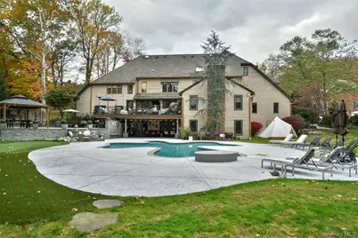 4 Abbey Road, Orangeburg, NY 10962 - Photo 47