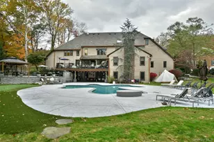 4 Abbey Rd, Orangeburg, NY 10962 - Photo 47