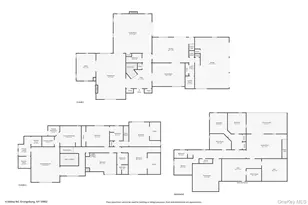 4 Abbey Rd, Orangeburg, NY 10962 - Photo 49