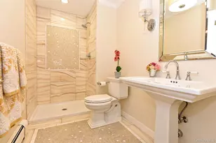 4 Abbey Rd, Orangeburg, NY 10962 - Photo 19