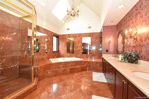 4 Abbey Rd, Orangeburg, NY 10962 - Photo 23