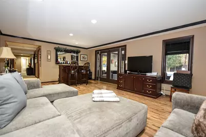 4 Abbey Road, Orangeburg, NY 10962 - Photo 31