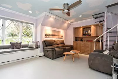 4 Abbey Road, Orangeburg, NY 10962 - Photo 31