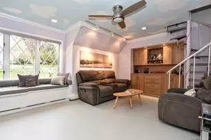 4 Abbey Rd, Orangeburg, NY 10962 - Photo 31