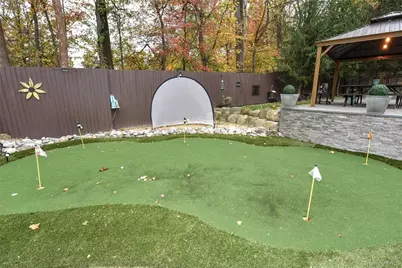 4 Abbey Road, Orangeburg, NY 10962 - Photo 45