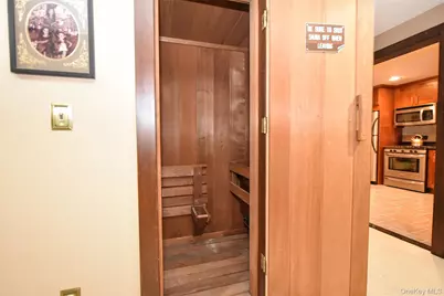 4 Abbey Road, Orangeburg, NY 10962 - Photo 33