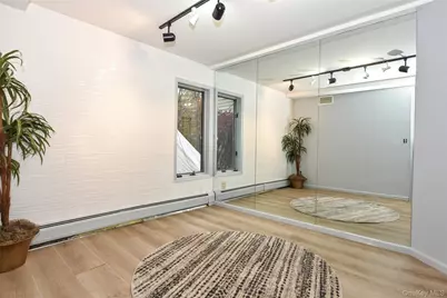 4 Abbey Road, Orangeburg, NY 10962 - Photo 37