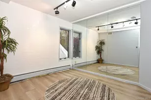 4 Abbey Rd, Orangeburg, NY 10962 - Photo 37