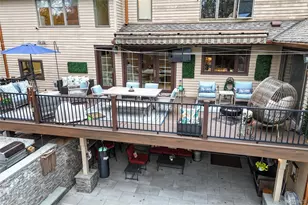 4 Abbey Rd, Orangeburg, NY 10962 - Photo 41