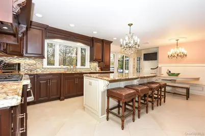 4 Abbey Road, Orangeburg, NY 10962 - Photo 17