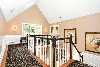 4 Abbey Road, Orangeburg, NY 10962 - Photo 21