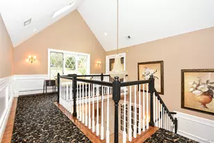 4 Abbey Rd, Orangeburg, NY 10962 - Photo 21