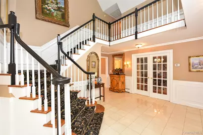 4 Abbey Road, Orangeburg, NY 10962 - Photo 7