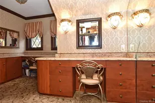 4 Abbey Rd, Orangeburg, NY 10962 - Photo 23