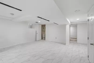 3340 Perry Avenue, Bronx, NY 10467 - Photo 27