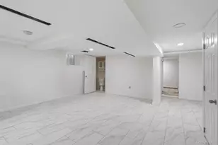 3340 Perry Ave, Bronx, NY 10467 - Photo 27